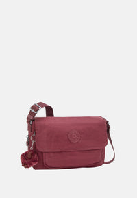 Borsa Donna Kipling Lounge Wine