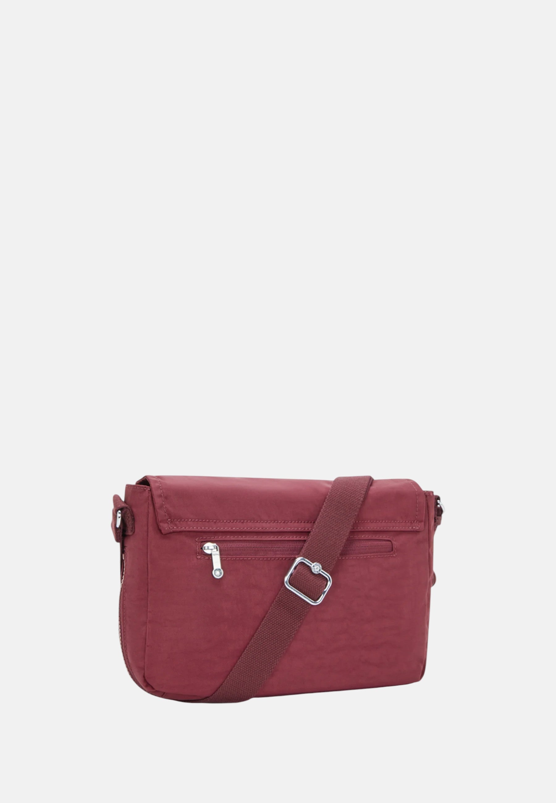 Borsa Donna Kipling Lounge Wine