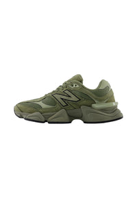 Scarpe Sneakers New Balance 9060
