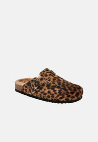 Sabot Donna Scholl Yena