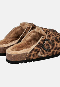 Sabot Donna Scholl Yena