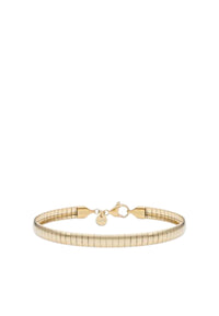 Bracciale Uomo Liu Jo