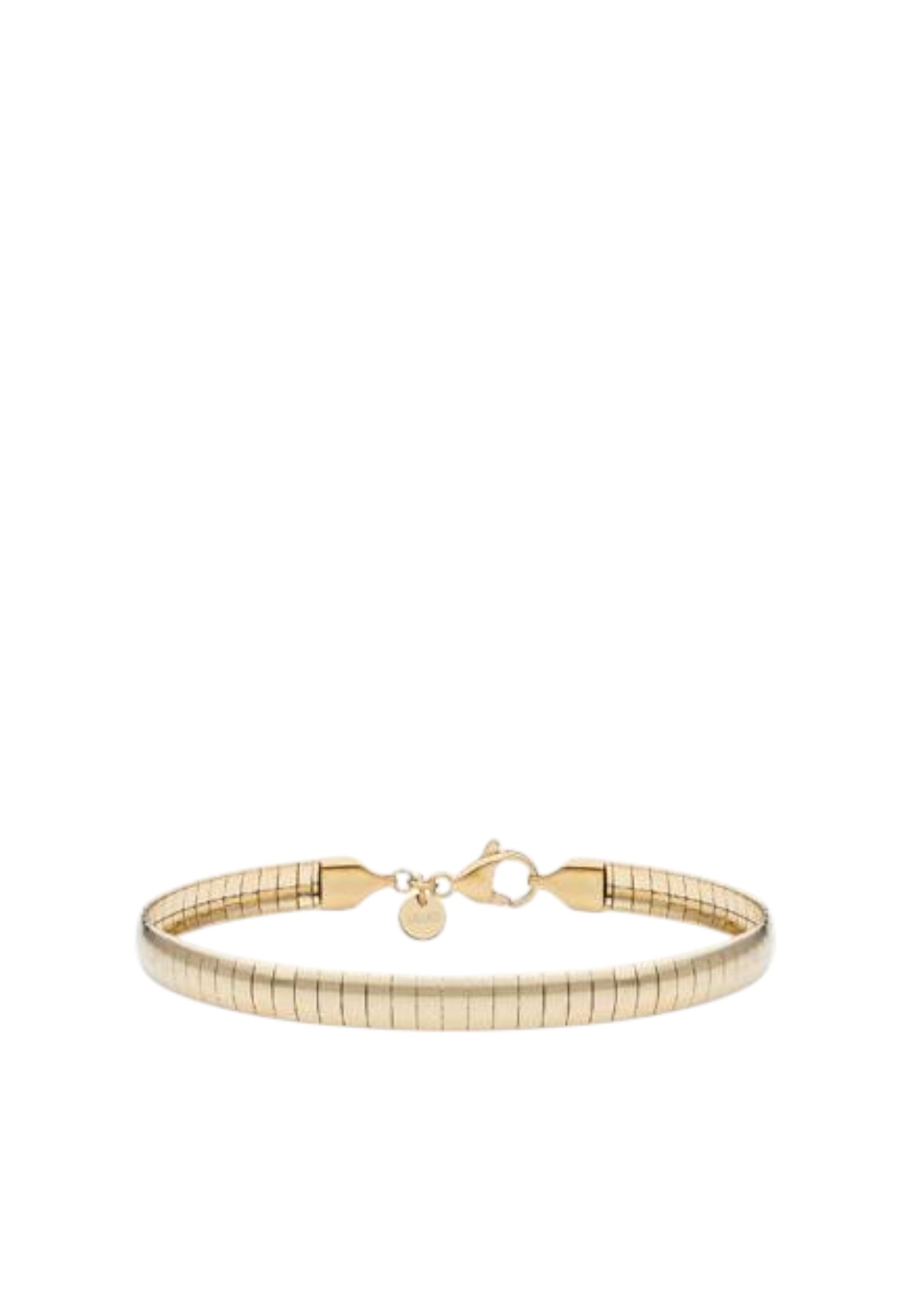 Bracciale Uomo Liu Jo