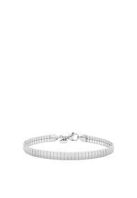 Bracciale Uomo Liu Jo Argento