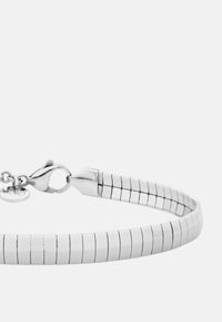 Bracciale Uomo Liu Jo Argento