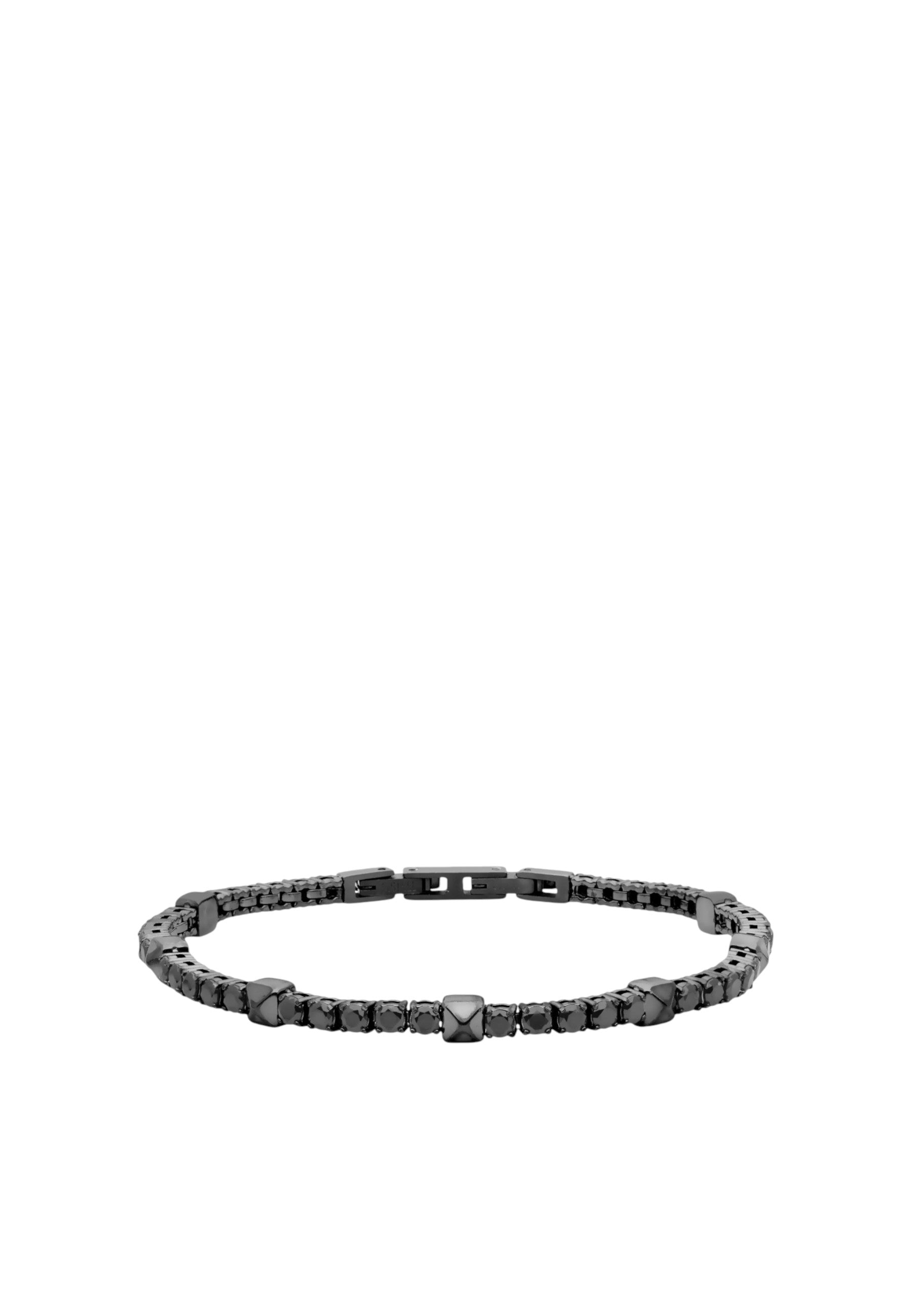 Bracciale Uomo Liu Jo