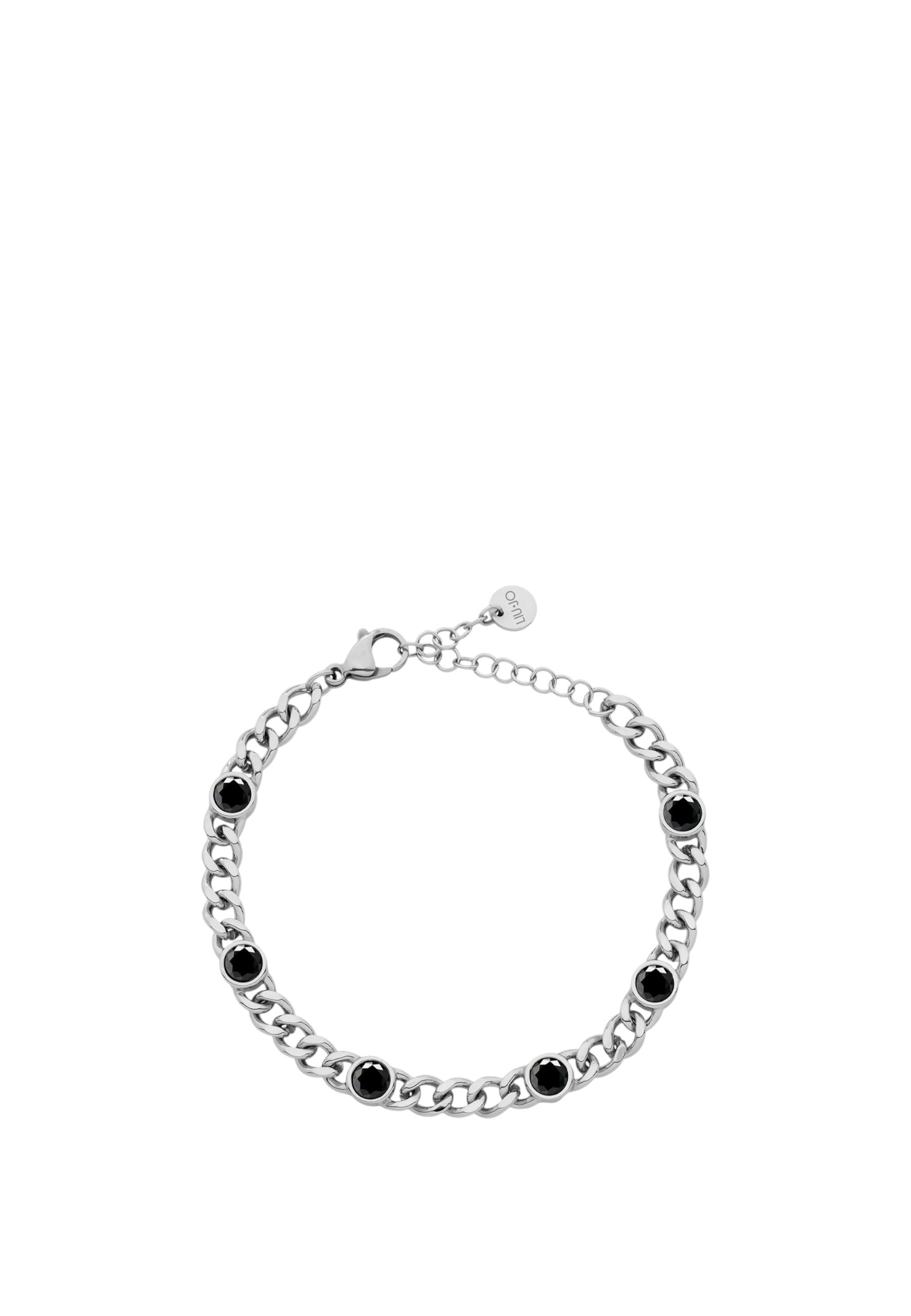 Bracciale Uomo Liu Jo