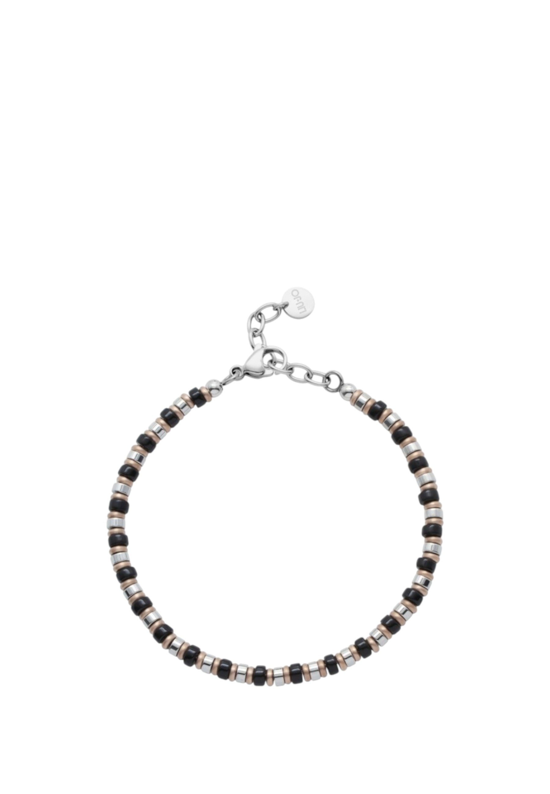 Bracciale Uomo Liu Jo