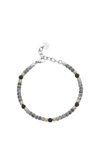Bracciale Uomo Liu Jo