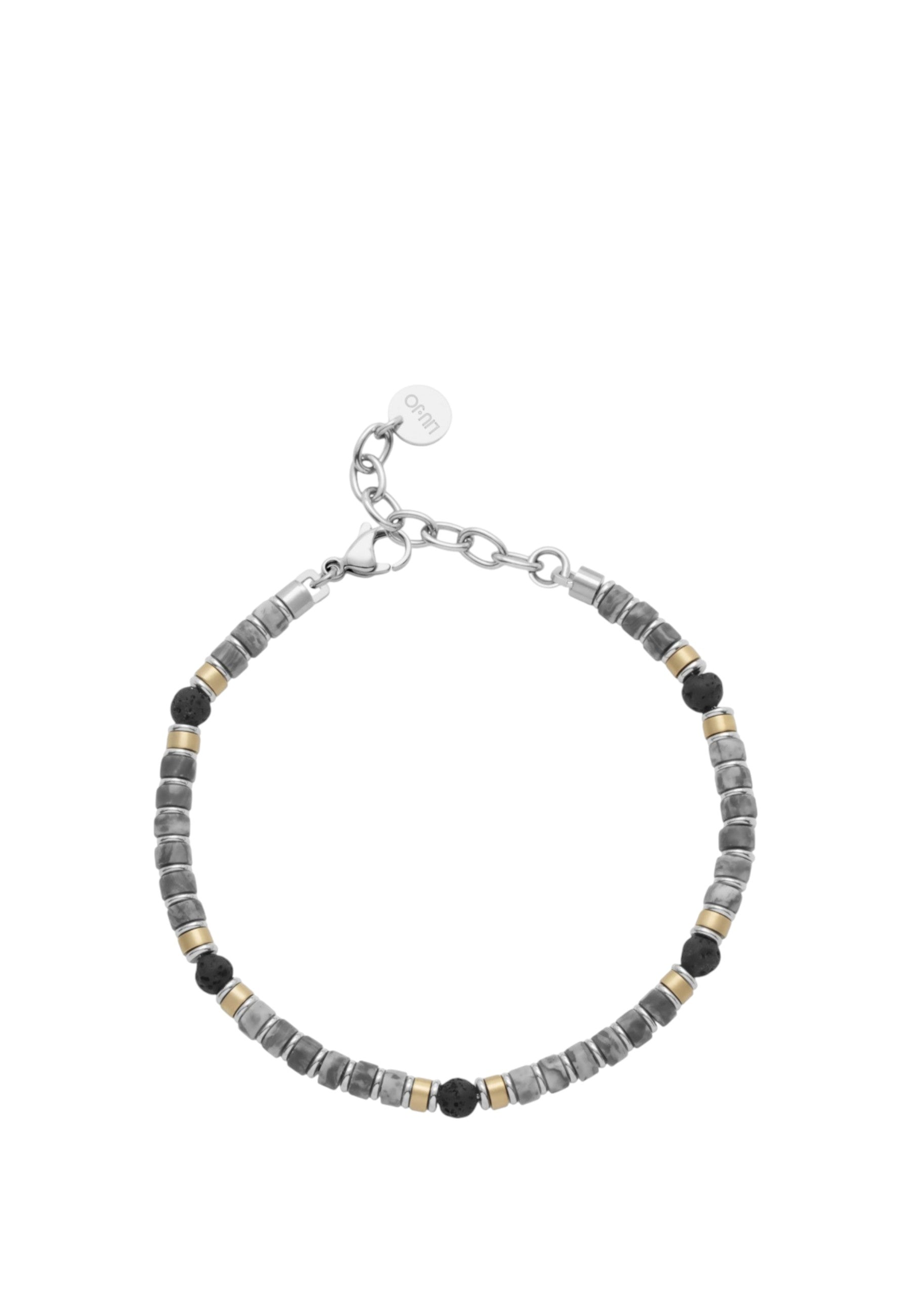 Bracciale Uomo Liu Jo
