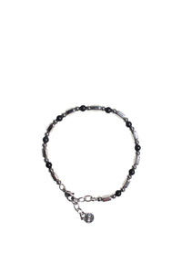 Bracciale Uomo Liu Jo