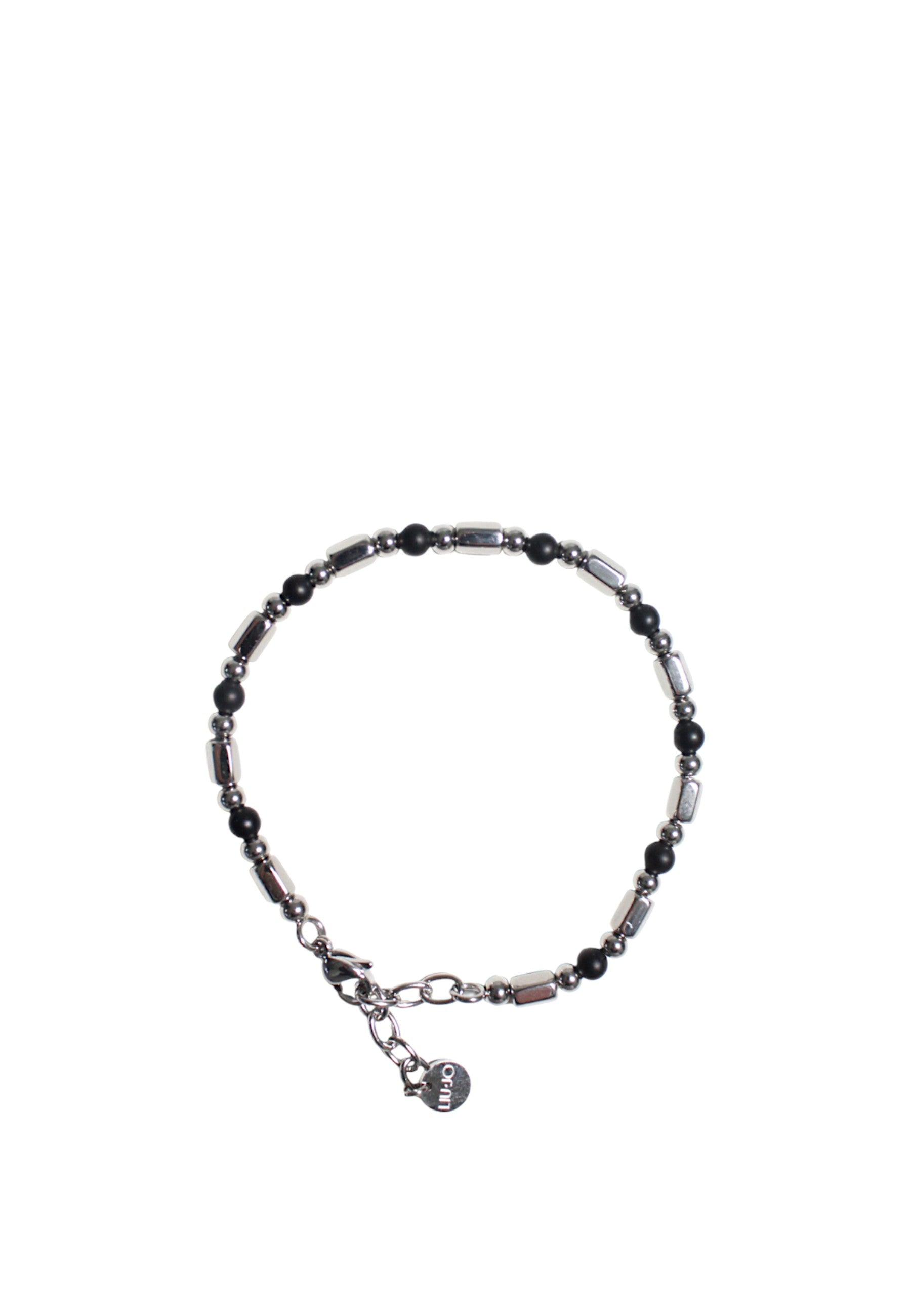 Bracciale Uomo Liu Jo
