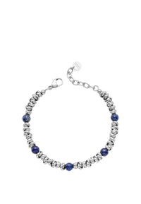 Bracciale Uomo Liu Jo