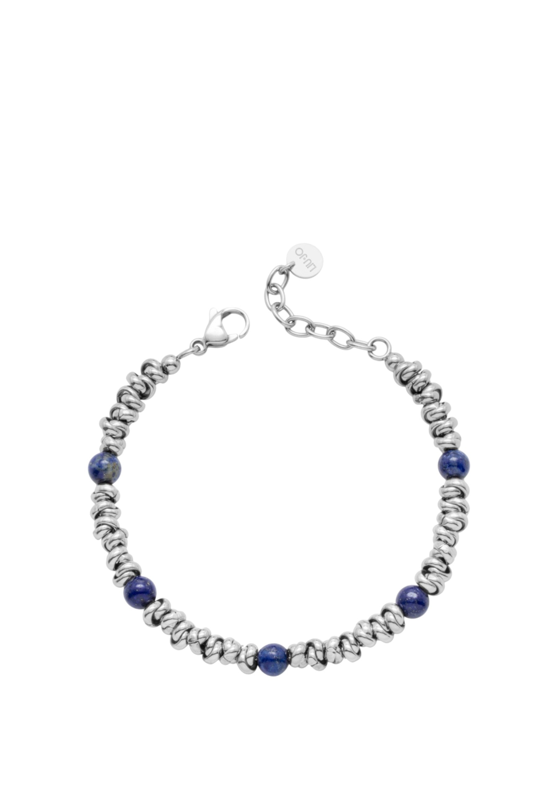 Bracciale Uomo Liu Jo