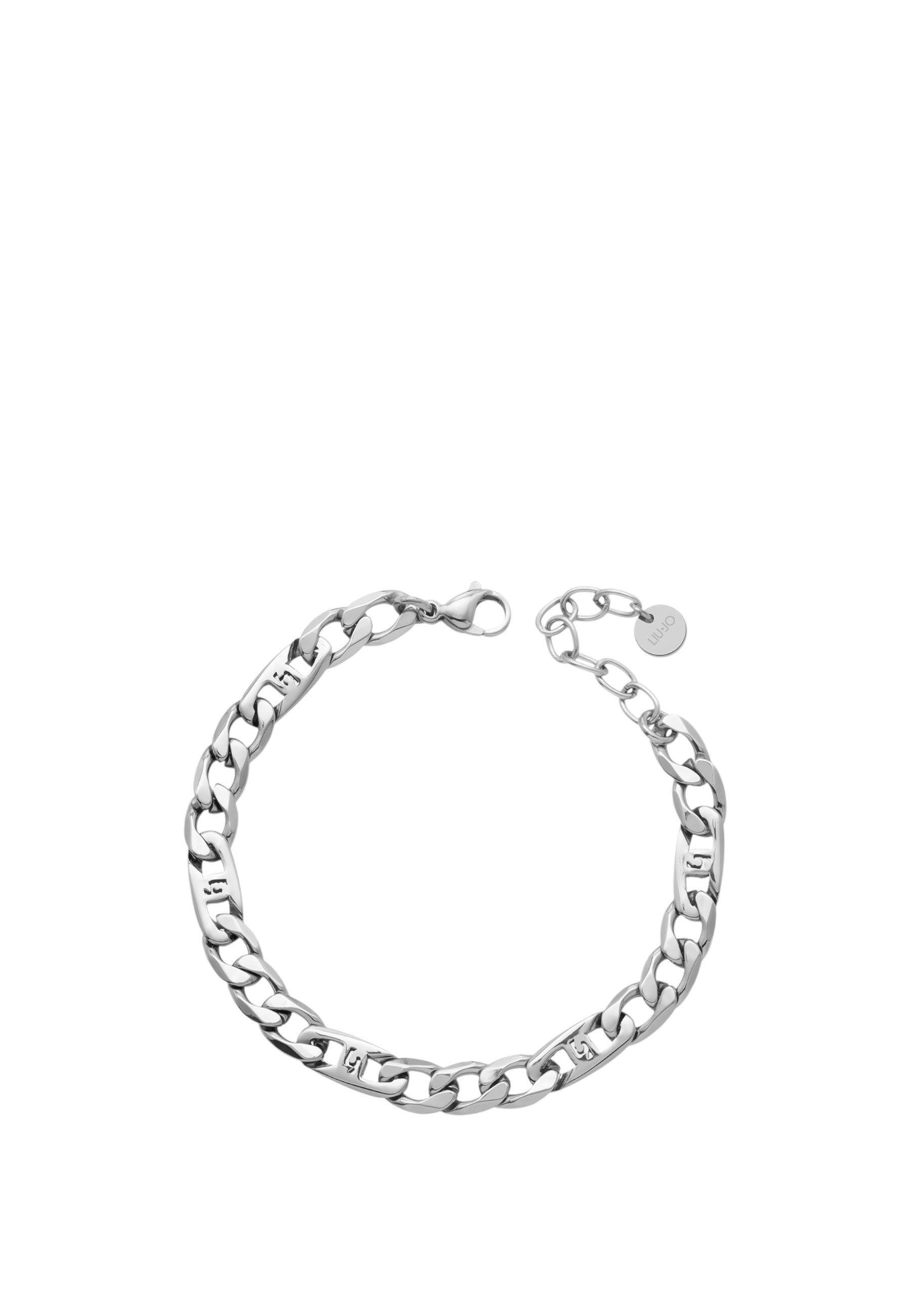Bracciale Uomo Liu Jo