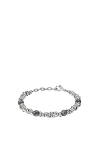 Bracciale Uomo Liu Jo