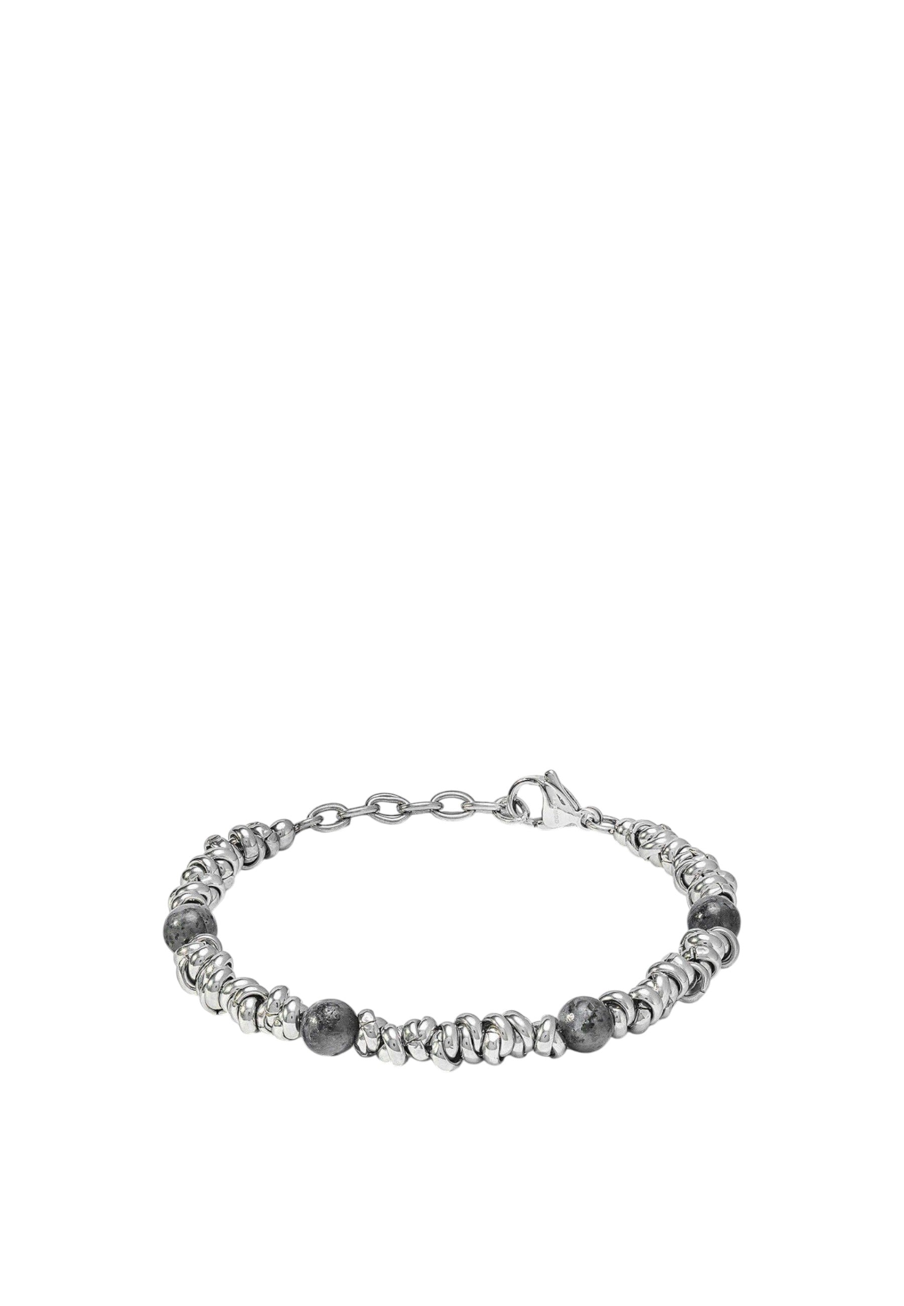 Bracciale Uomo Liu Jo