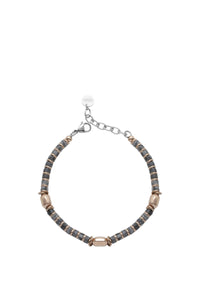 Bracciale Uomo Liu Jo