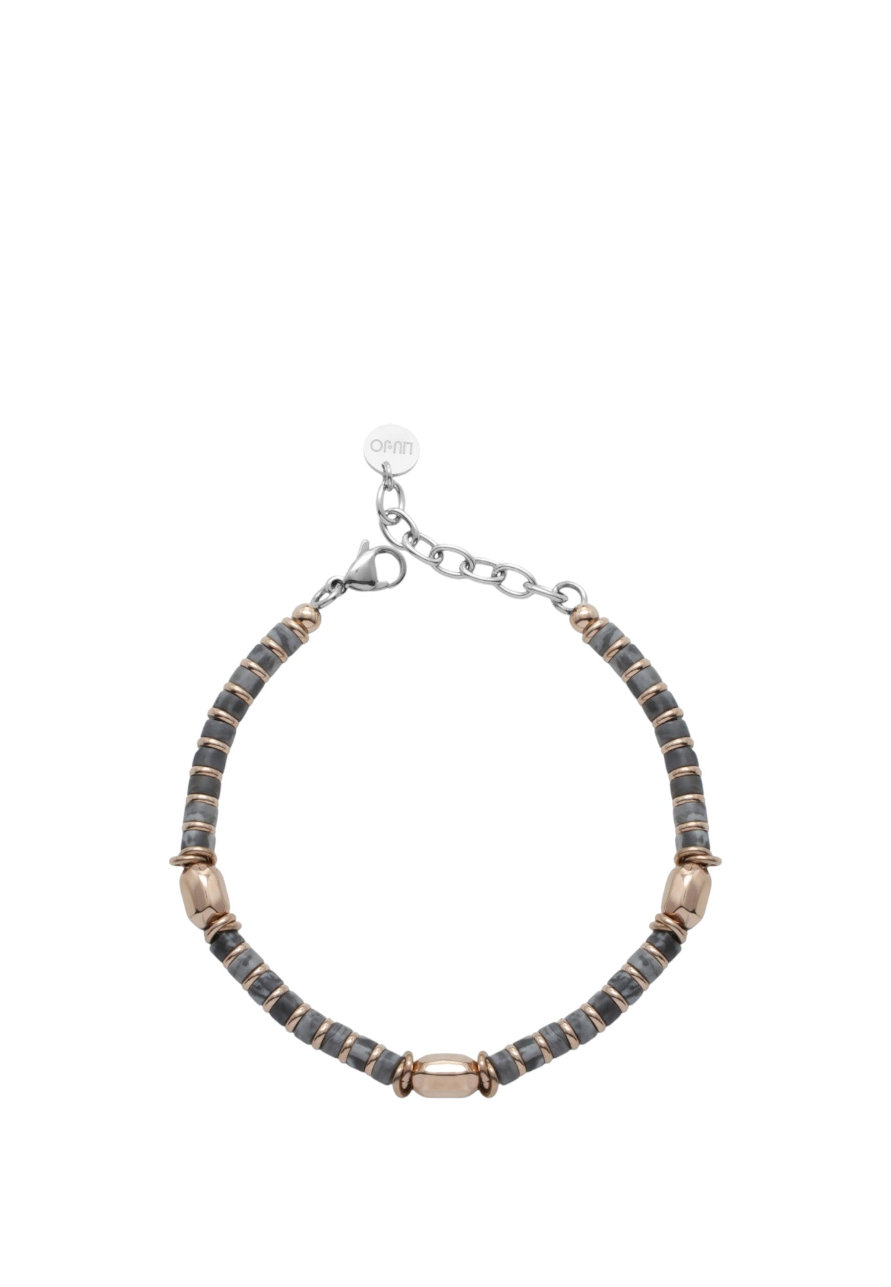 Bracciale Uomo Liu Jo