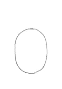 Collana Uomo Liu Jo