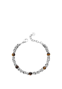 Bracciale Uomo Liu Jo