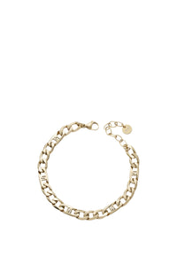 Bracciale Uomo Liu Jo