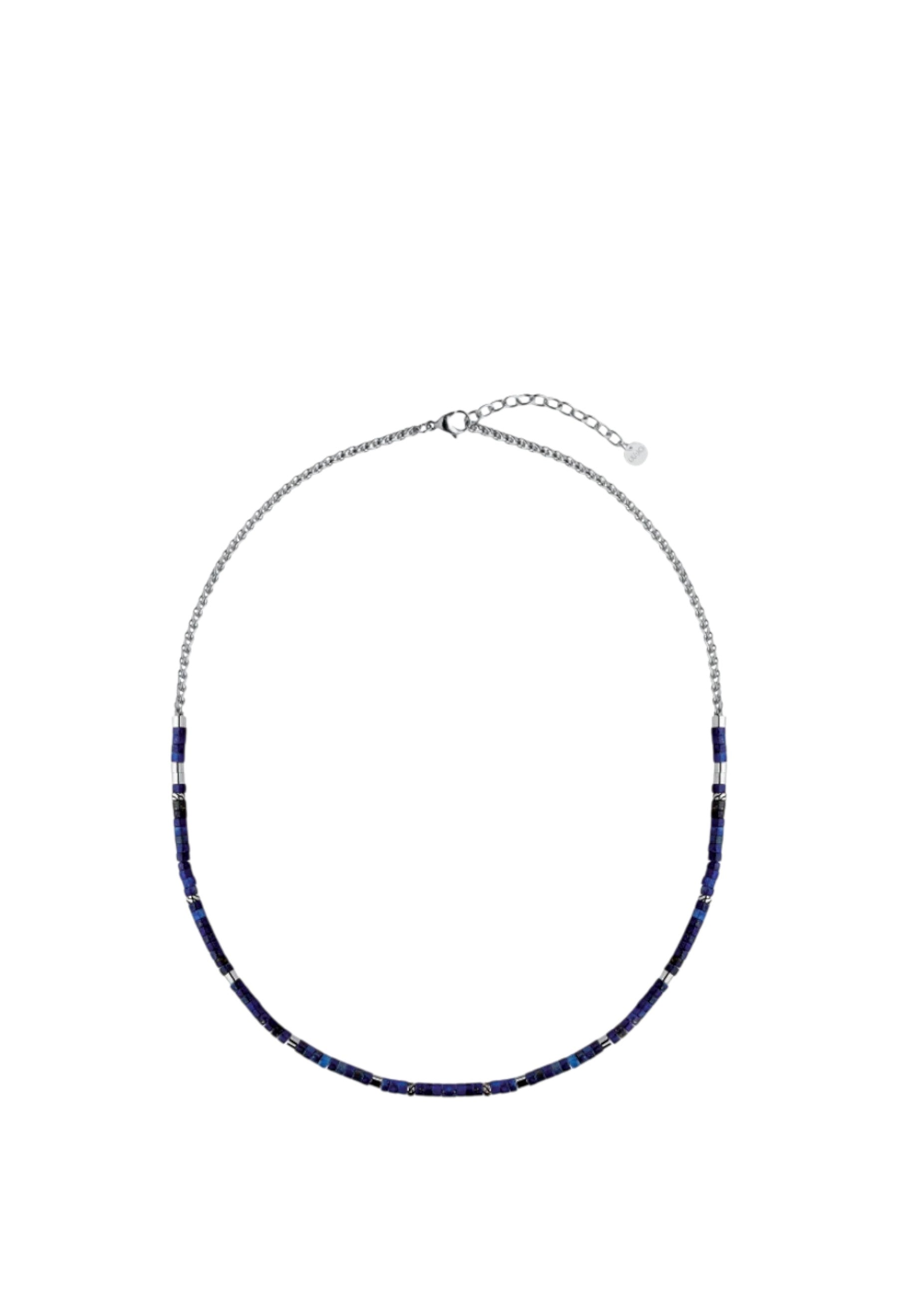 Collana Uomo Liu Jo