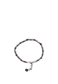 Bracciale Uomo Liu Jo