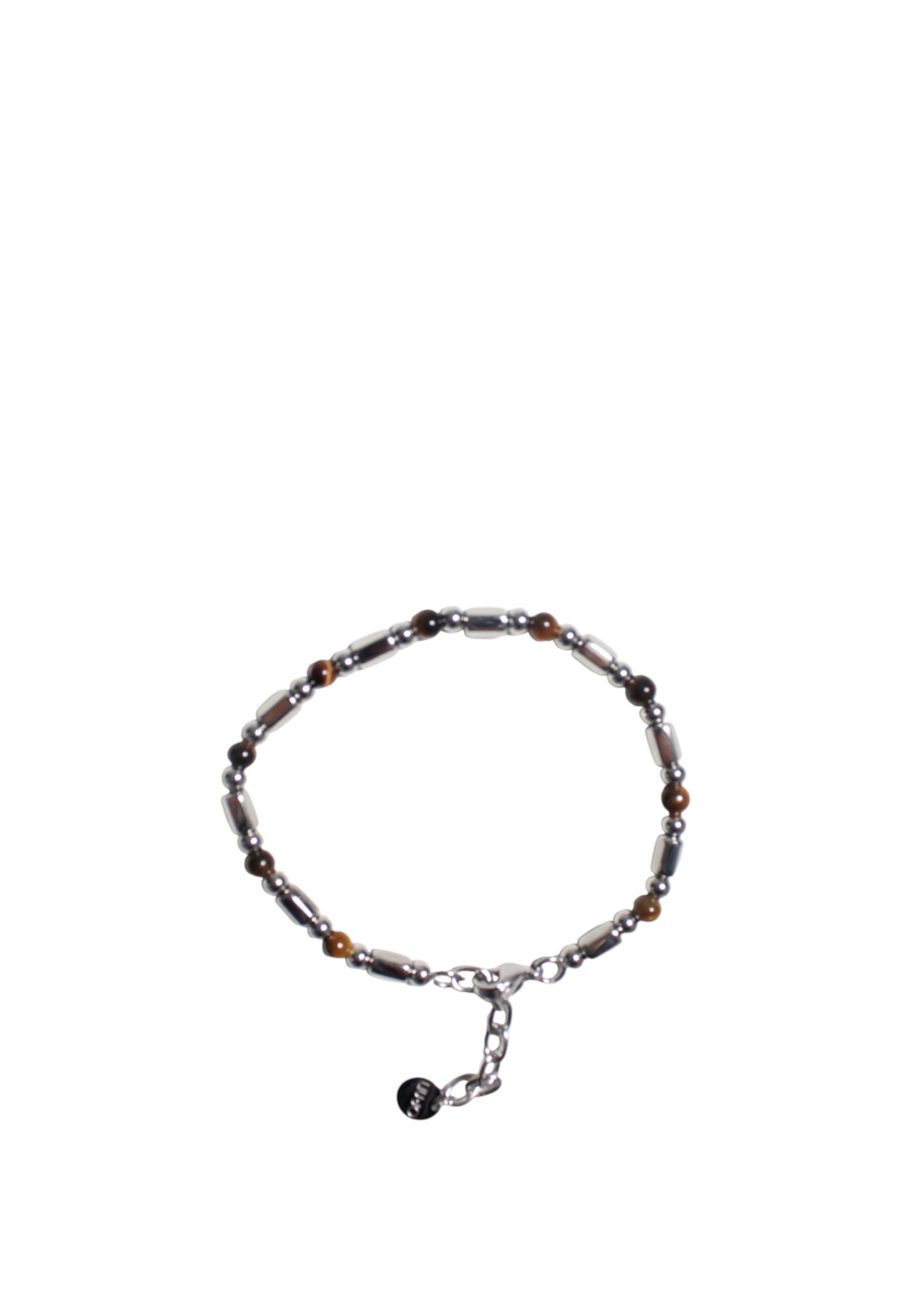 Bracciale Uomo Liu Jo