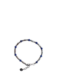 Bracciale Uomo Liu Jo