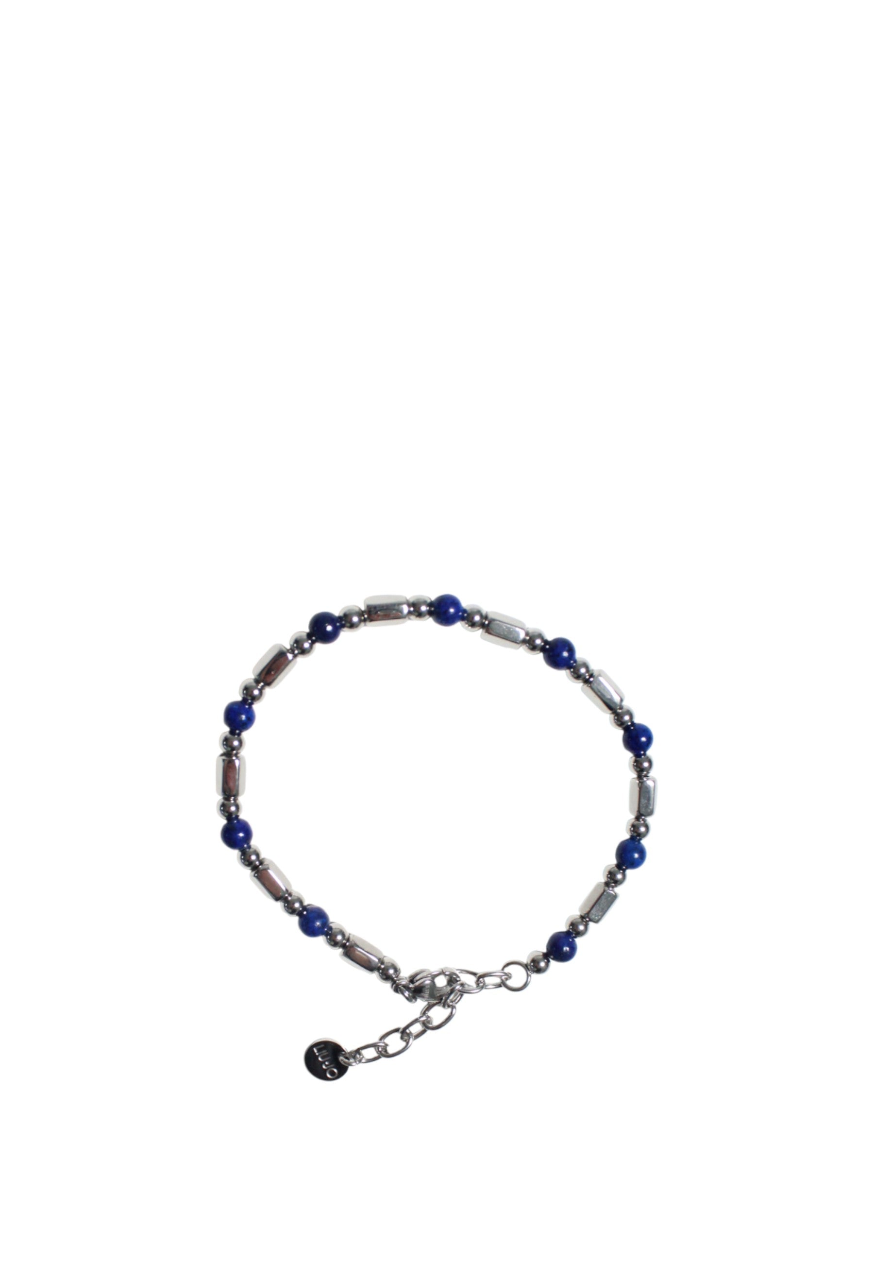 Bracciale Uomo Liu Jo