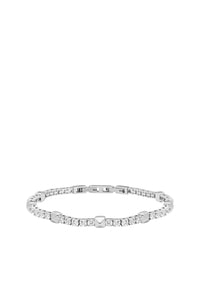Bracciale Uomo Liu Jo