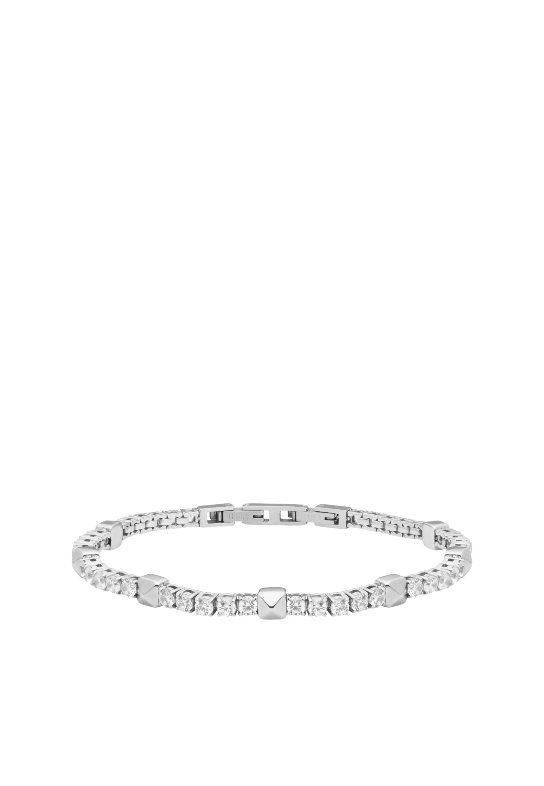 Bracciale Uomo Liu Jo