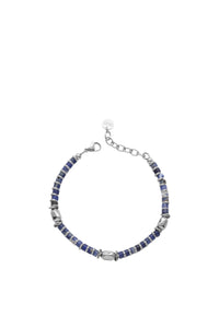 Bracciale Uomo Liu Jo