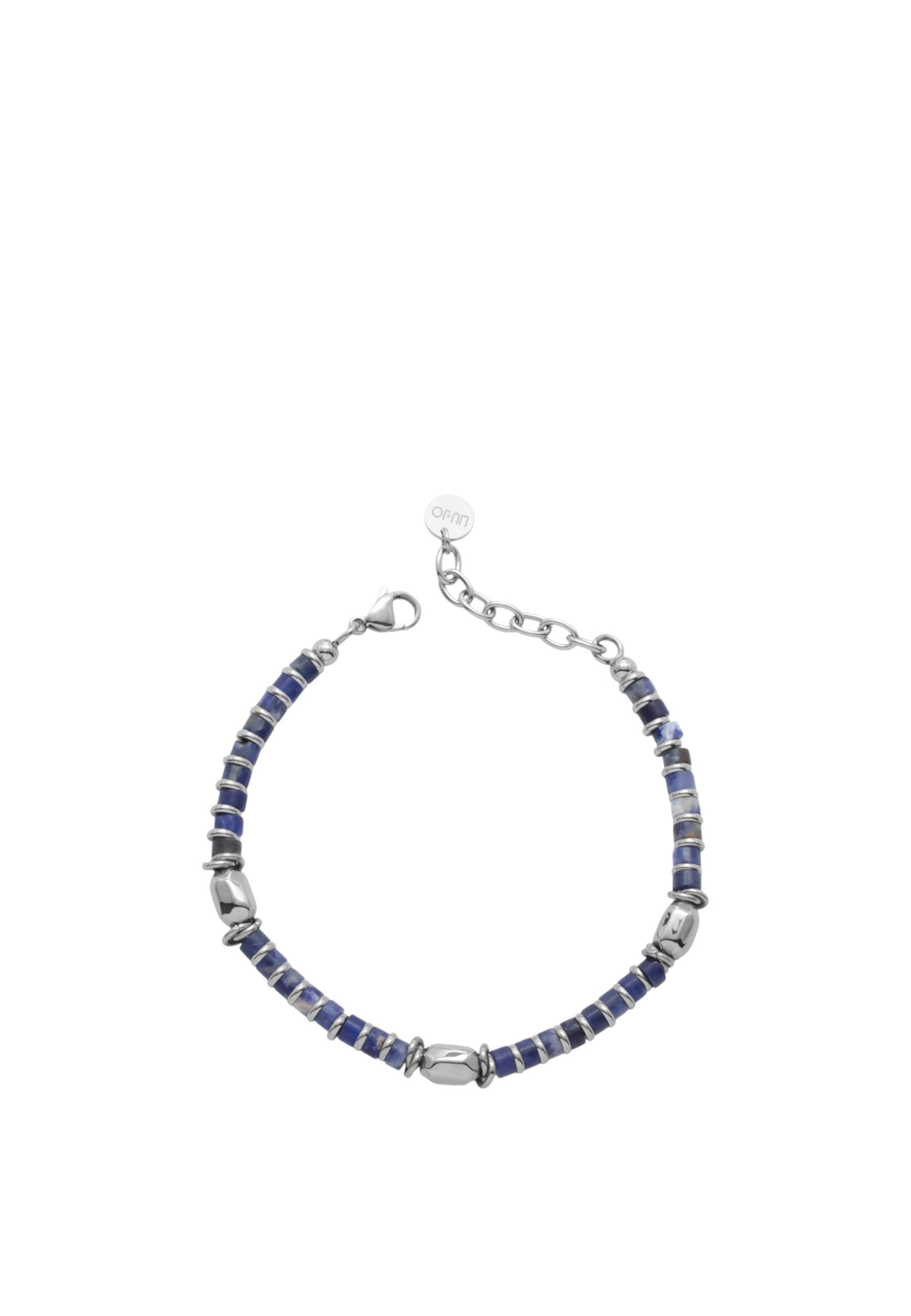 Bracciale Uomo Liu Jo