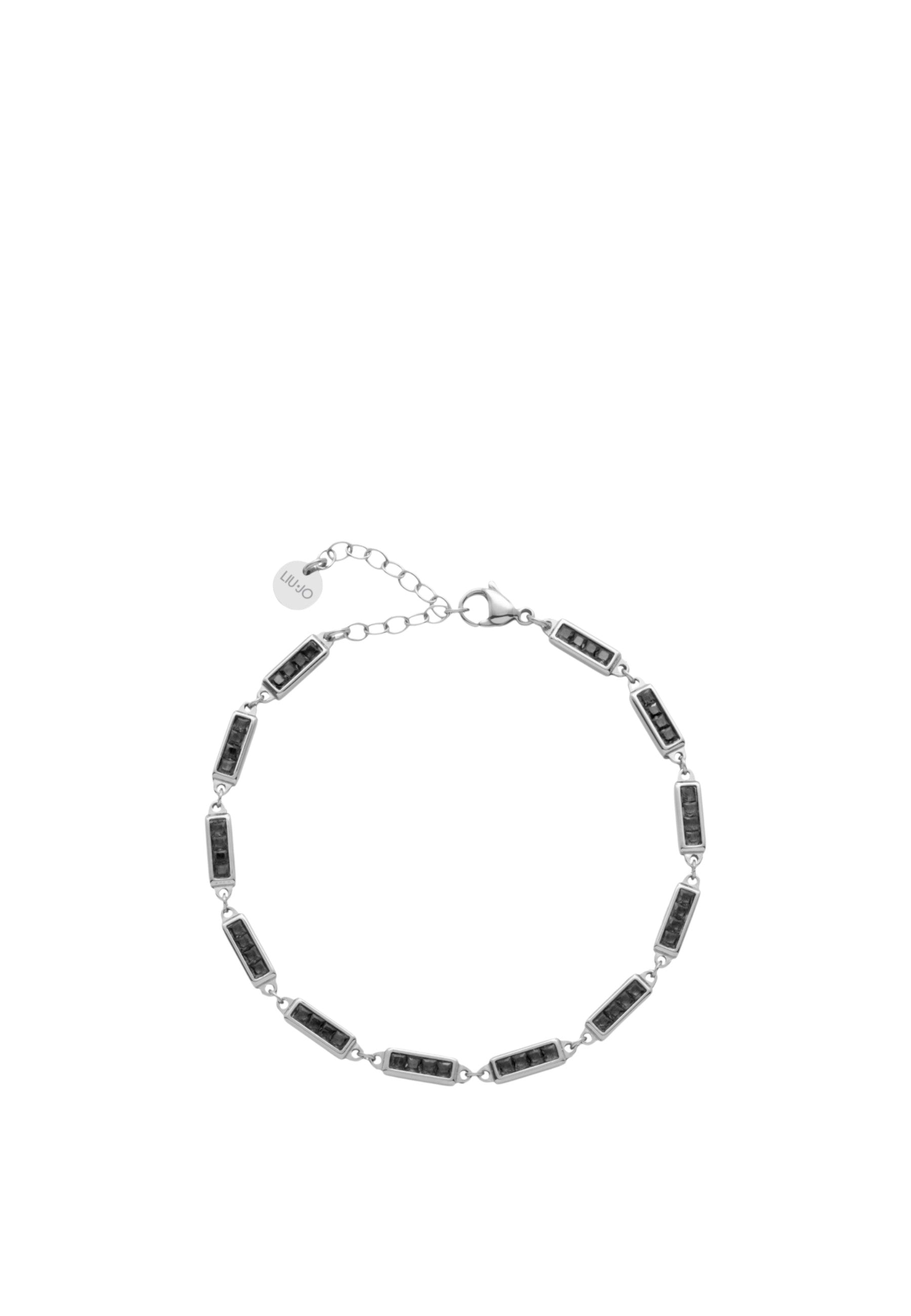 Bracciale Uomo Liu Jo