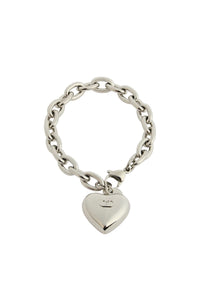 Bracciale Donna Liu Jo