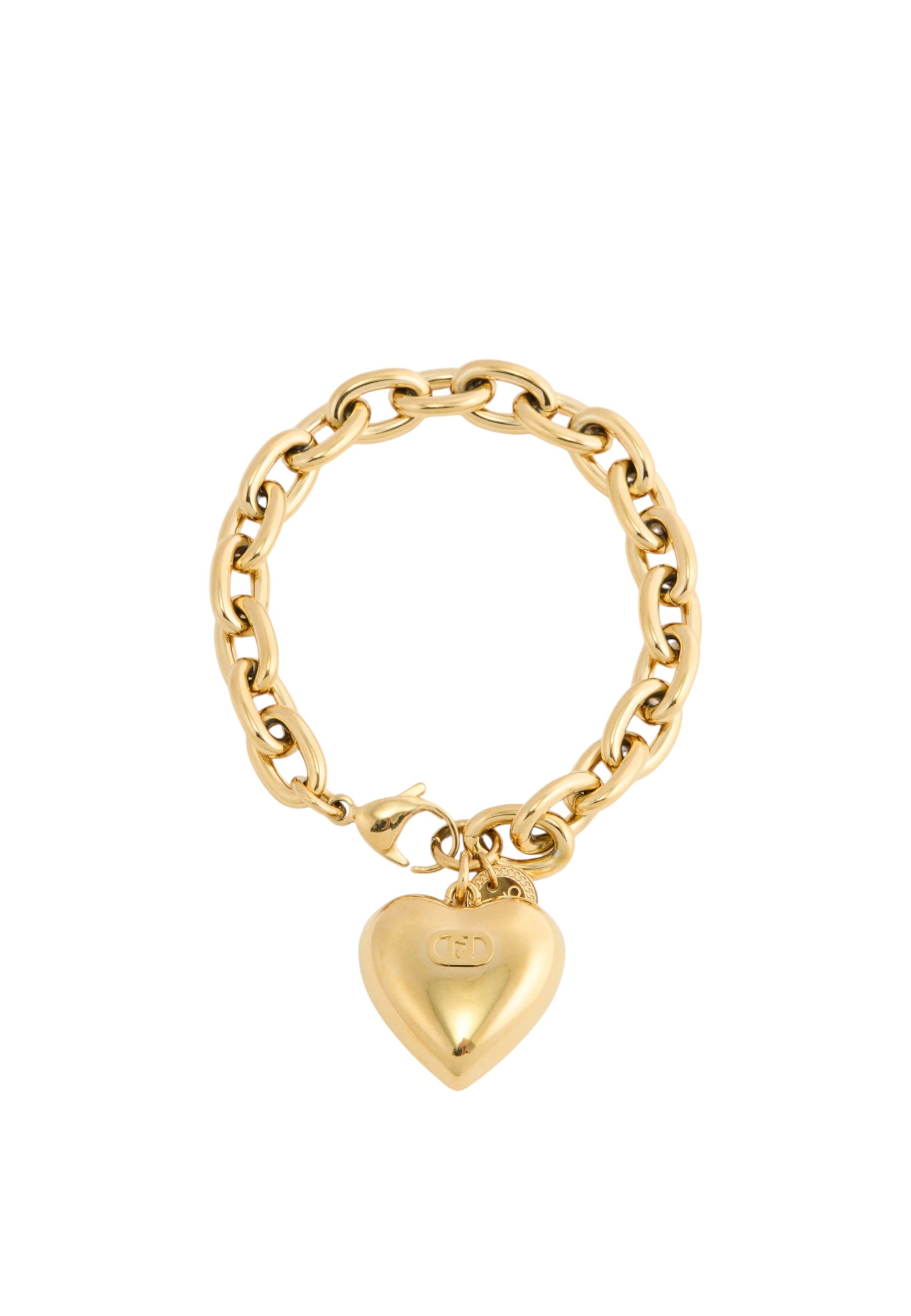 Bracciale Donna Liu Jo