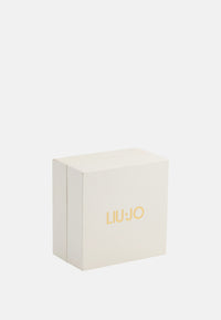 Orecchini Donna Liu Jo Oro
