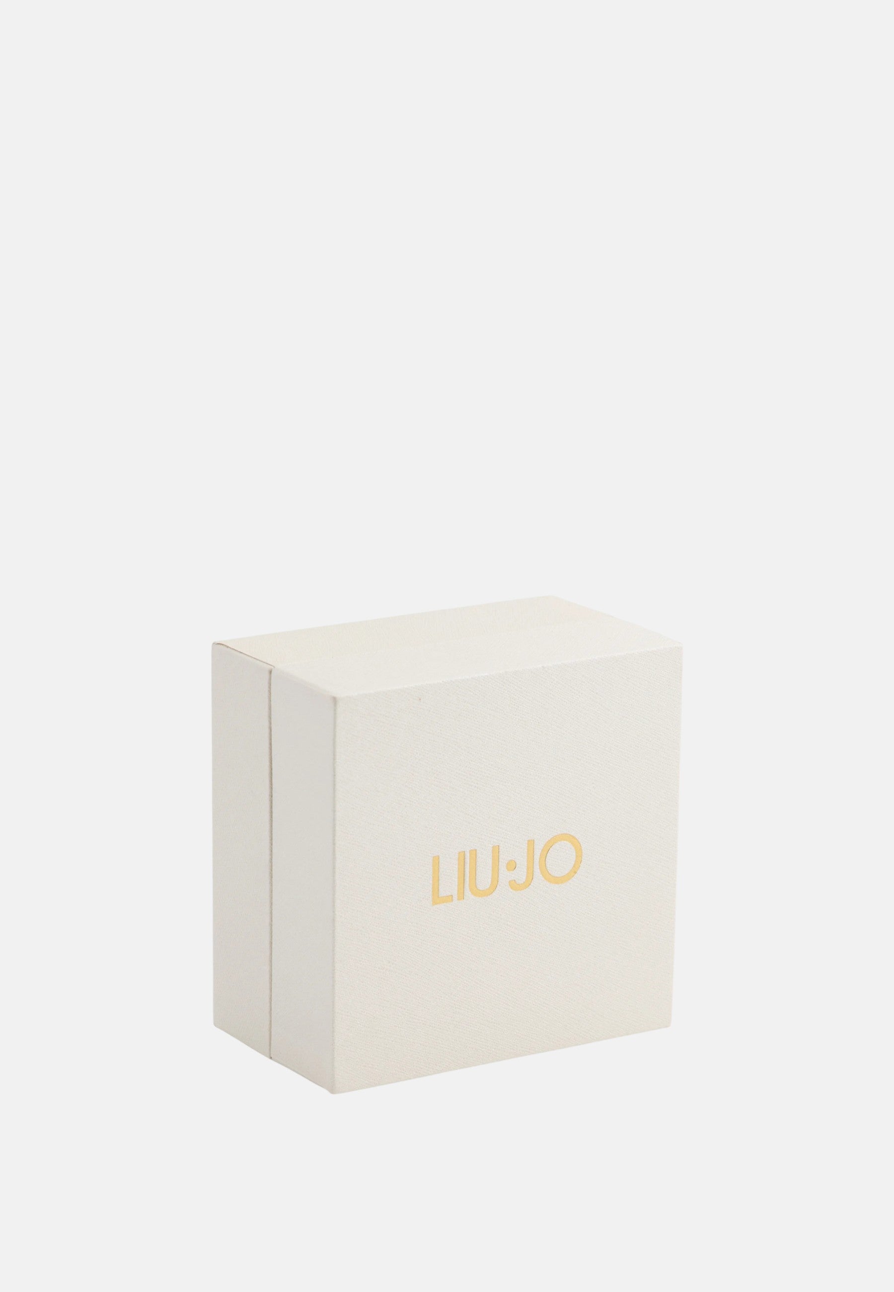 Orecchini Donna Liu Jo Oro