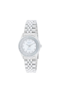 Orologio Donna Liu Jo