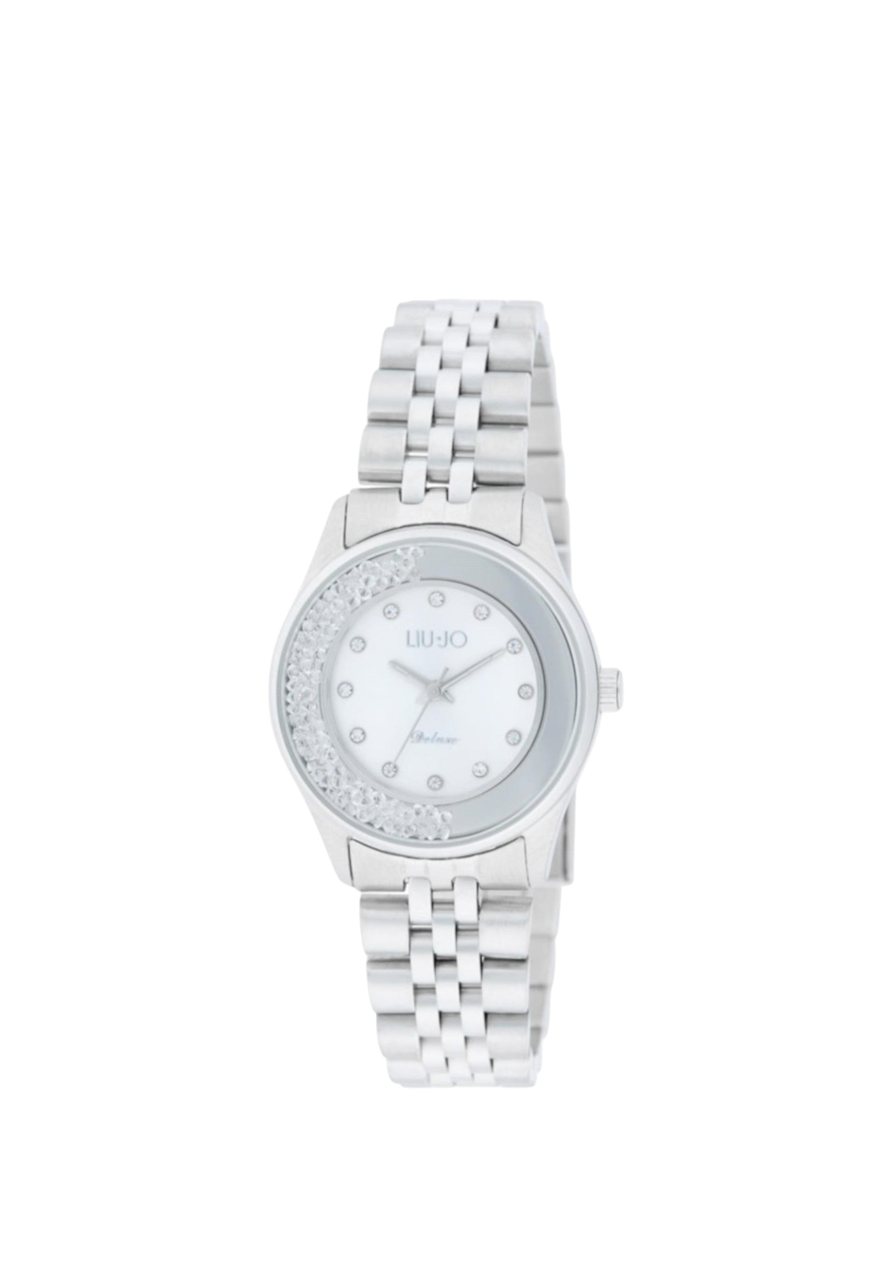 Orologio Donna Liu Jo