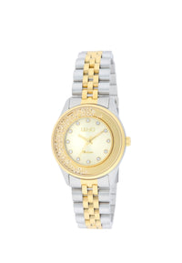 Orologio Donna Liu Jo