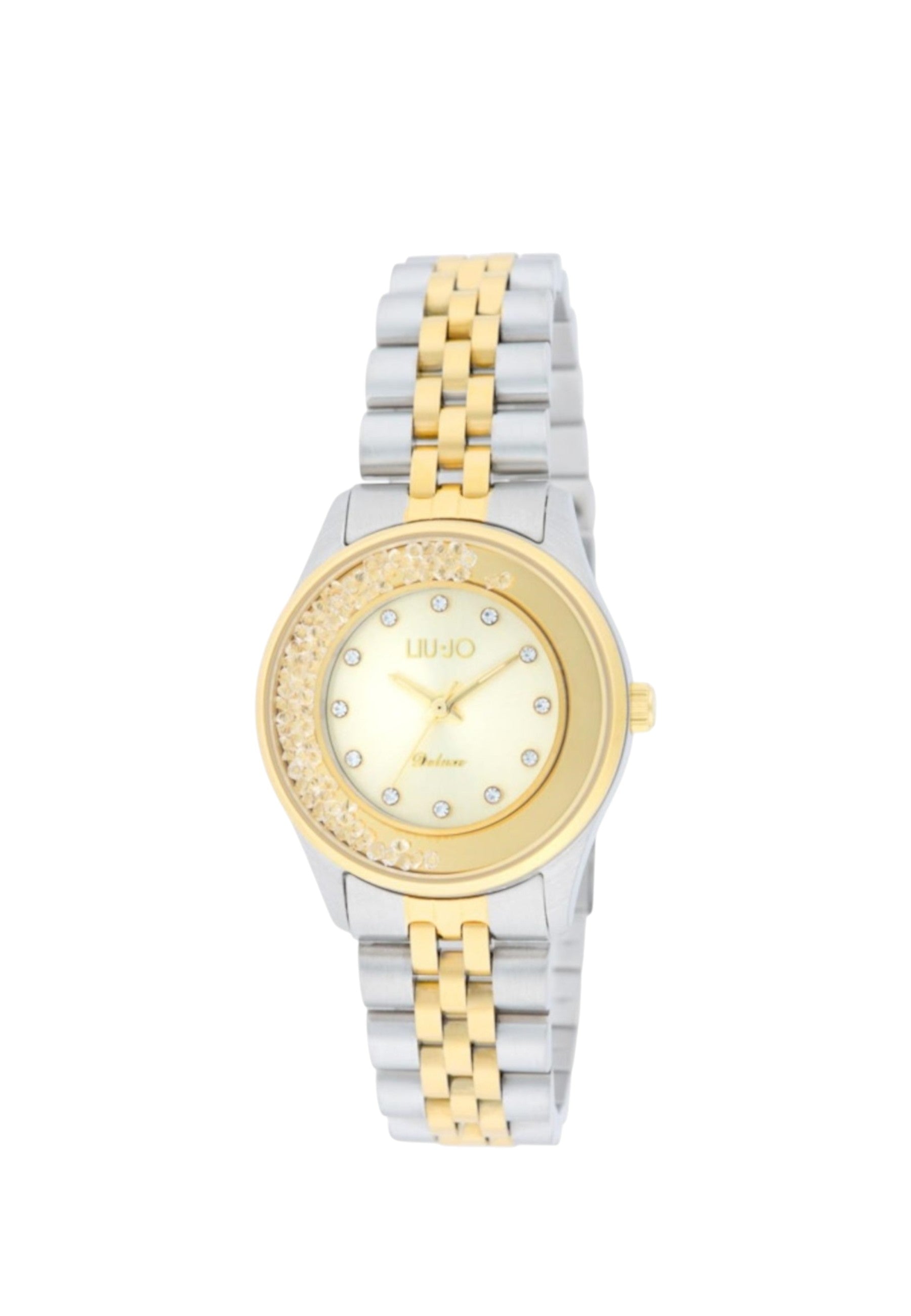 Orologio Donna Liu Jo