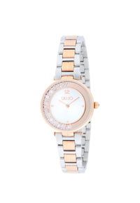 Orologio Donna Liu Jo
