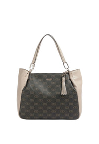 Borsa Donna Liu Jo Neutro