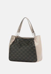 Borsa Donna Liu Jo Neutro