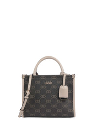 Borsa Donna Liu Jo Neutro