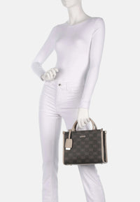 Borsa Donna Liu Jo Neutro