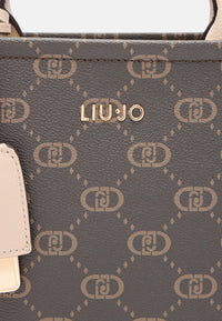 Borsa Donna Liu Jo Neutro